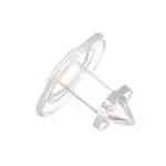 Grindmaster-Cecilware M491AL, Replacement Parts, Equipment Hardware, General Equipment Hardware