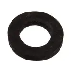 Grindmaster-Cecilware M532AL, Replacement Parts, Equipment Hardware, Bushings and Bearings
