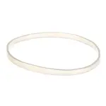 Grindmaster-Cecilware M600AL, Replacement Parts, Gaskets and Seals, Miscellaneous Gaskets and Seals