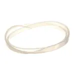 Grindmaster-Cecilware M607AL, Replacement Parts, Gaskets and Seals, Miscellaneous Gaskets and Seals