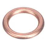 Grindmaster-Cecilware M730AL, Replacement Parts, Gaskets and Seals, Miscellaneous Gaskets and Seals