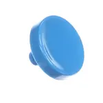 Grindmaster-Cecilware M876AL, Replacement Parts, Electrical Components, Relays and Switches