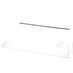 Grindmaster-Cecilware , M892AL, Replacement Parts, Equipment Hardware, General Equipment Hardware