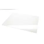 Grindmaster-Cecilware M893AL, Replacement Parts, Equipment Hardware, General Equipment Hardware