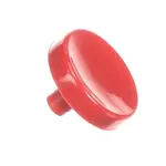 Grindmaster-Cecilware M900AL, Replacement Parts, Electrical Components, Relays and Switches