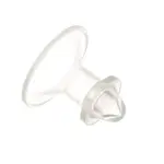 Grindmaster-Cecilware M912AL, Replacement Parts, Equipment Hardware, General Equipment Hardware