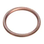 Grindmaster-Cecilware MA15A, Replacement Parts, Gaskets and Seals, Miscellaneous Gaskets and Seals