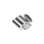 Grindmaster-Cecilware , P096A, Replacement Parts, Equipment Hardware, General Equipment Hardware