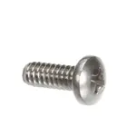 Grindmaster-Cecilware P264A, Replacement Parts, Equipment Hardware, General Equipment Hardware