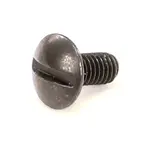 Grindmaster-Cecilware P396A, Replacement Parts, Equipment Hardware, General Equipment Hardware