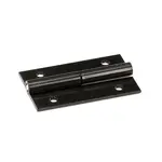 Grindmaster-Cecilware P402AL, Replacement Parts, Equipment Hardware, Hinges, Latches, Mounting brackets, clips