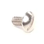 Grindmaster-Cecilware P465A, Replacement Parts, Equipment Hardware, General Equipment Hardware