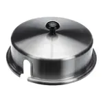 Grindmaster-Cecilware Q024Q, Replacement Parts, Equipment Hardware, Knobs and Dials