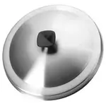 Grindmaster-Cecilware Q080QL, Replacement Parts, Equipment Hardware, Housings, Covers & Shields