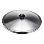 Grindmaster-Cecilware Q102H, Replacement Parts, Equipment Hardware, General Equipment Hardware