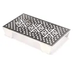 Grindmaster-Cecilware RK47AL, Replacement Parts, Equipment Hardware, General Equipment Hardware