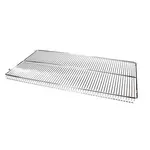 Grindmaster-Cecilware S000A, Replacement Parts, Equipment Hardware, Equipment Shelves and Racks