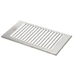 Grindmaster-Cecilware SC26AL, Replacement Parts, Equipment Hardware, Trays, Pans and Boxes