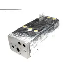 Grindmaster-Cecilware SC35QL, Replacement Parts, Equipment Hardware, General Equipment Hardware