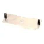 Grindmaster-Cecilware SK91AL, Replacement Parts, Equipment Hardware, General Equipment Hardware