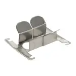 Grindmaster-Cecilware SL30AL, Replacement Parts, Equipment Hardware, General Equipment Hardware