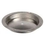 Grindmaster-Cecilware U022A, Replacement Parts, Equipment Hardware, Water Level, Floats