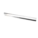 Grindmaster-Cecilware U631AL, Replacement Parts, Equipment Hardware, Hinges, Latches, Mounting brackets, clips