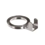 Grindmaster-Cecilware UB17A, Replacement Parts, Equipment Hardware, Hinges, Latches, Mounting brackets, clips