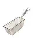 Grindmaster-Cecilware , V077A, Kitchen Supplies, Cookware, Fry Baskets