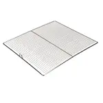 Grindmaster-Cecilware V172AL, Replacement Parts, Equipment Hardware, Screens