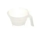 Grindmaster-Cecilware V211AL, Replacement Parts, Equipment Hardware, General Equipment Hardware