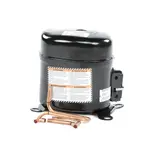 Grindmaster-Cecilware W0201001, Replacement Parts, Compressors