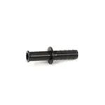 Grindmaster-Cecilware W0211112, Replacement Parts, Filtration Components, Oil Filtering Supplies, Filter hoses and wands