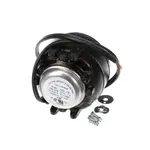 Grindmaster-Cecilware W0320220, Replacement Parts, Motors, Blower Wheels/Fans/fan blades