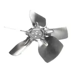 Grindmaster-Cecilware W0320286, Replacement Parts, Equipment Hardware, General Equipment Hardware