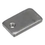 Grindmaster-Cecilware W0321013, Replacement Parts, Motors, AC Motors