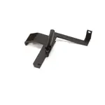 Grindmaster-Cecilware W0321025, Replacement Parts, Motors, AC Motors