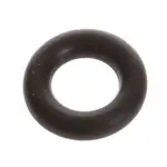 Grindmaster-Cecilware W0340007, Replacement Parts, Equipment Hardware, Bushings and Bearings