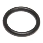 Grindmaster-Cecilware , W0340011, Replacement Parts, Equipment Hardware, Bushings and Bearings