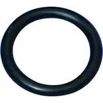 Grindmaster-Cecilware W0340022, Fasteners and Facility Hardware, Fasteners