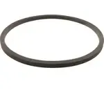Grindmaster-Cecilware W0340055, Replacement Parts, Gaskets and Seals, Miscellaneous Gaskets and Seals