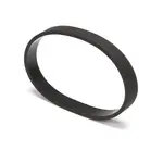 Grindmaster-Cecilware W0340058, Replacement Parts, Gaskets and Seals, Miscellaneous Gaskets and Seals