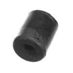 Grindmaster-Cecilware W0340111, Replacement Parts, Equipment Hardware, Bushings and Bearings