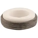 Grindmaster-Cecilware W0340201, Replacement Parts, Gaskets and Seals, Miscellaneous Gaskets and Seals