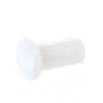 Grindmaster-Cecilware W0430024, Replacement Parts, Equipment Hardware, Bushings and Bearings