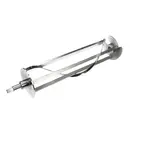 Grindmaster-Cecilware W0430026, Replacement Parts, Equipment Hardware, General Equipment Hardware