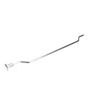 Grindmaster-Cecilware W0430028, Replacement Parts, Equipment Hardware, General Equipment Hardware