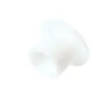 Grindmaster-Cecilware W0430032, Replacement Parts, Equipment Hardware, Bushings and Bearings