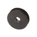 Grindmaster-Cecilware W0450016, Replacement Parts, Equipment Hardware, General Equipment Hardware