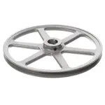 Grindmaster-Cecilware W0450053, Replacement Parts, Equipment Hardware, General Equipment Hardware